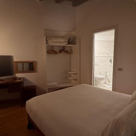 SUITE  Milano Eksteriør billede