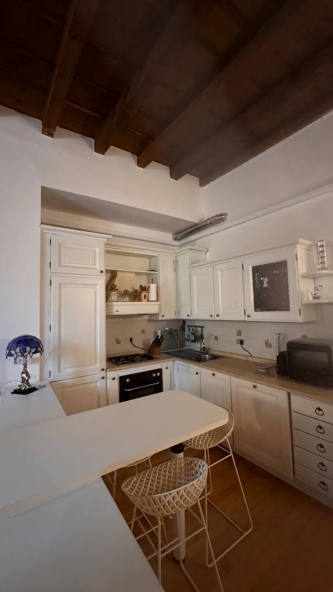 SUITE  Milano Eksteriør billede