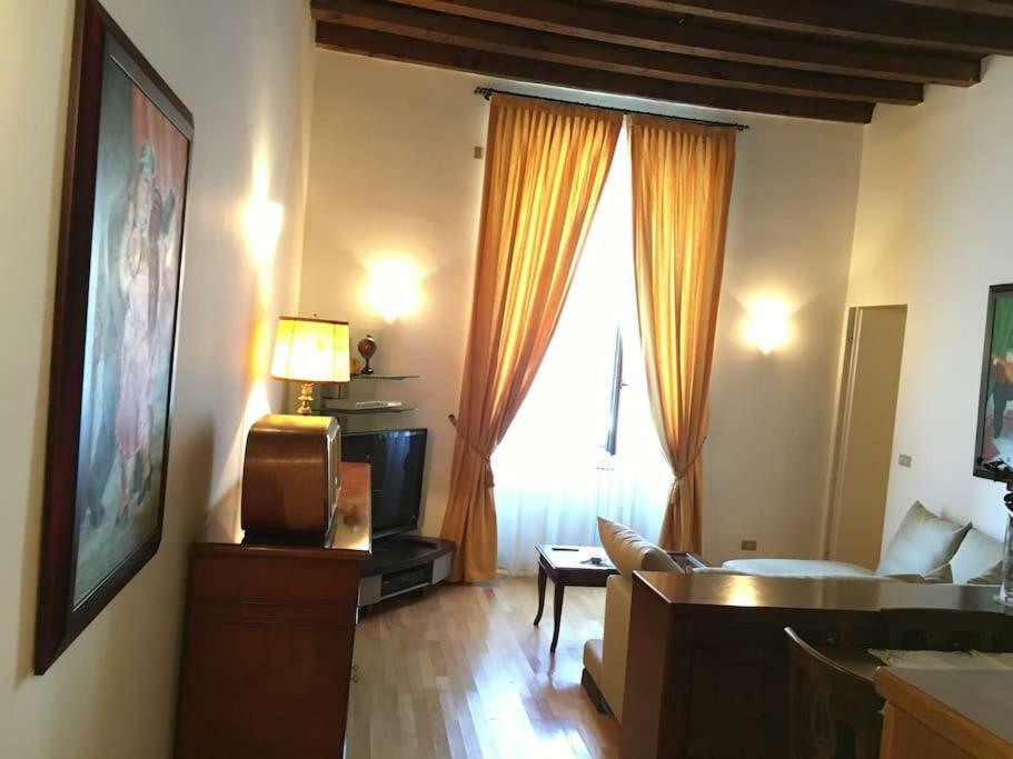SUITE  Milano Eksteriør billede